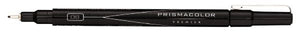 Premier Black Fine Line Marker .08 Nib