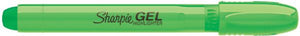 Green Gel Highlighter