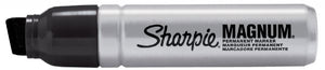Magnum Permanent Markers