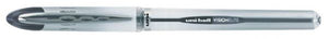 Blue Pen .8mm