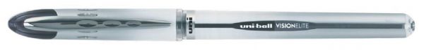 Blue Pen .8mm
