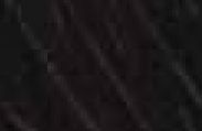 Oil Paint Artist Color Ivory Black