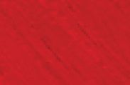 Oil Paint Artist Color Cadmium Red Scarlet