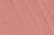 Oil Paint Artist Color Dusty Rose