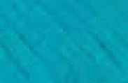 Oil Paint Artist Color Turquoise
