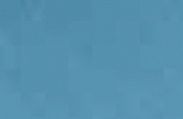 Oil Paint Artist Color Wedge Blue
