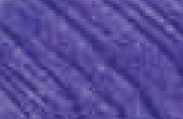 Oil Paint Artist Color Purple Sage