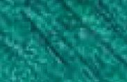 Oil Paint Artist Color Viridian Green