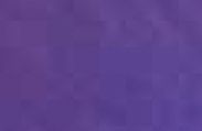 Oil Paint Artist Color Iridescent Purple