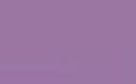 Chalk Ink Pad Mute Violet