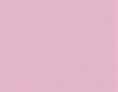 Dye Ink Pad Pink