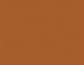 Dye Ink Pad Sepia