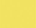 Dye Ink Pad Yellow