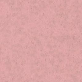 Mist Spray Ink Metallic Red