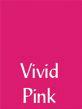 Mist Spray Ink Vivid Pink