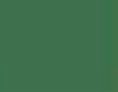 Full Size Pad Jardin Moss