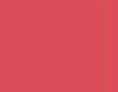 Full Size Pad L'Amour Rouge
