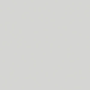 32&quot; x 40&quot; Photo Gray 4-Ply Museum Mounting Board Sheets