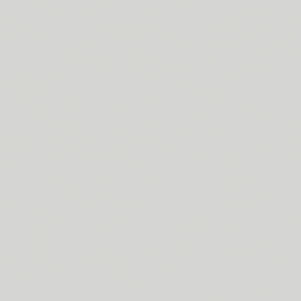 32" x 40" Photo Gray 4-Ply Museum Mounting Board Sheets
