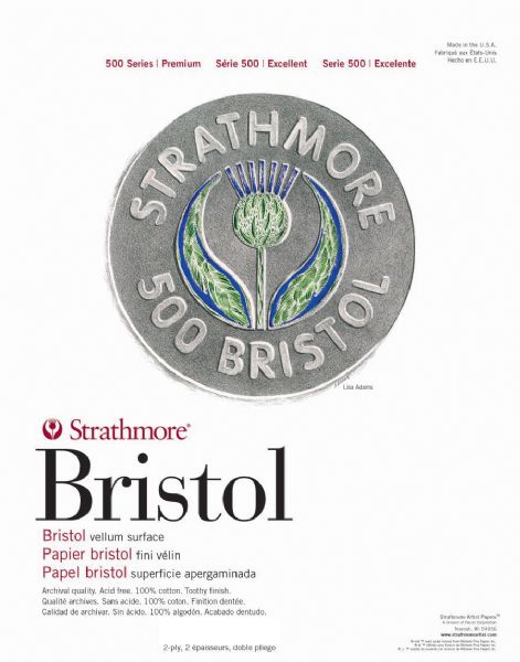 23 x 29 2-Ply Vellum Surface Sheets