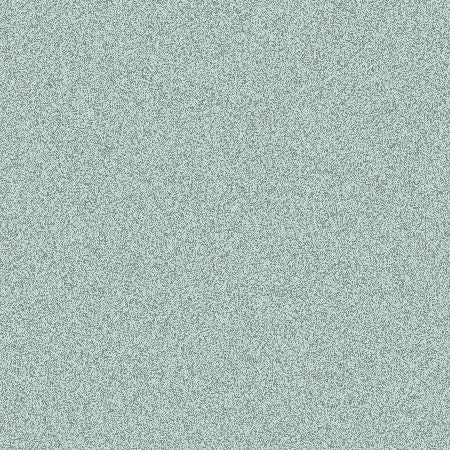 19" x 25" Storm Blue Sheets