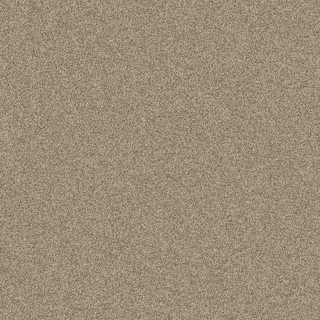 19" x 25" Gotham Gray Sheets