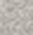 19" x 25" Steel Gray Sheets