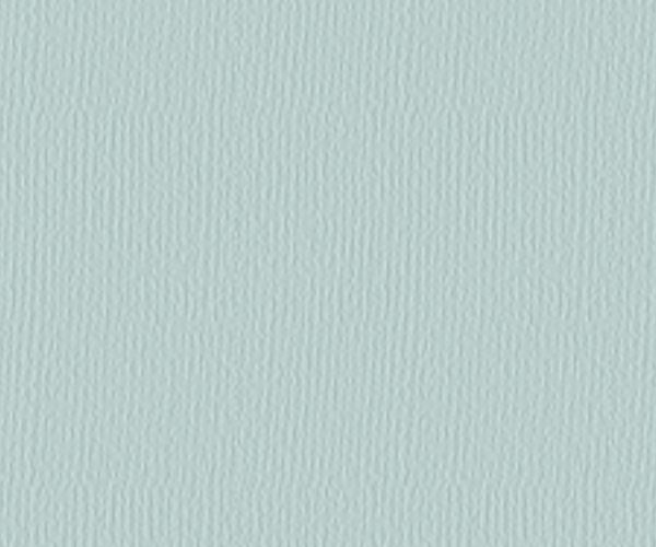 25" x 19" Fog Blue Charcoal Sheets