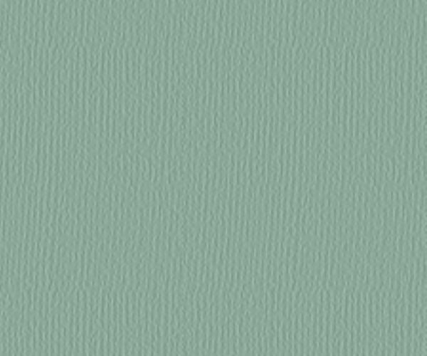 25" x 19" Pottery Green Charcoal Sheets