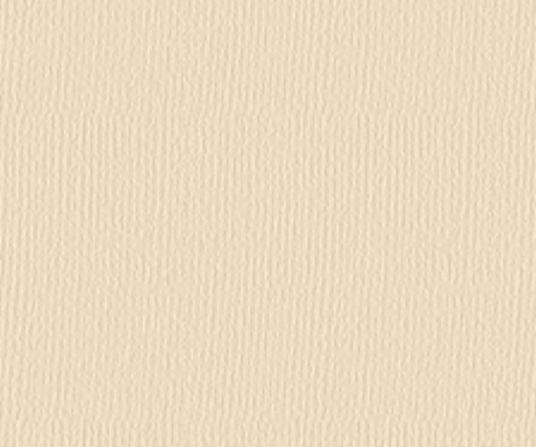 25" x 19" Peachblow Charcoal Sheets