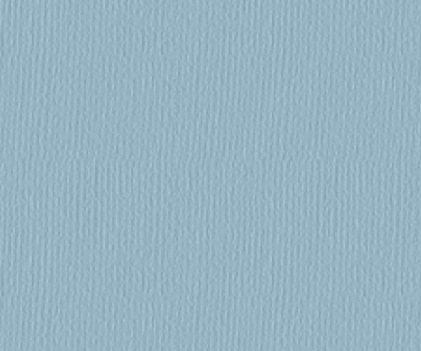 25" x 19" Cadet Blue Charcoal Sheets