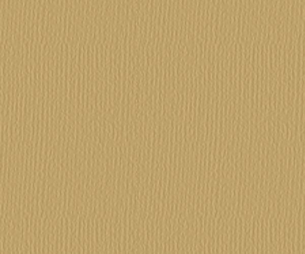 25" x 19" Golden Brown Charcoal Sheets