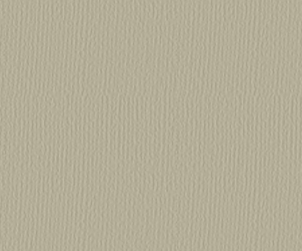 25" x 19" Velvet Gray Charcoal Sheets