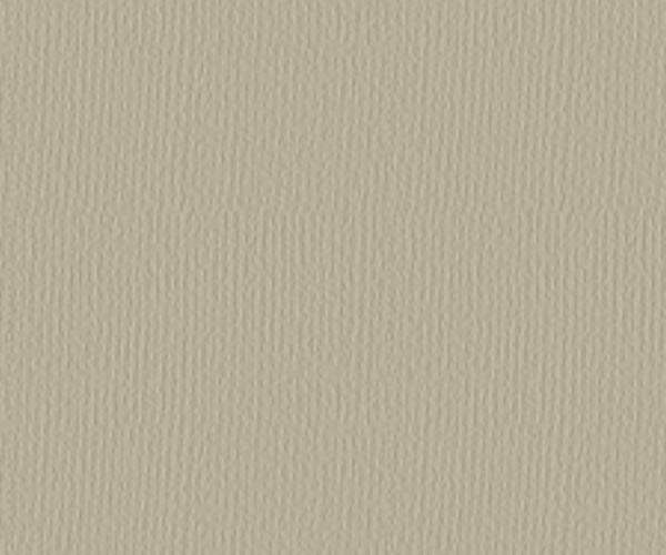25" x 19" Velvet Gray Charcoal Sheets