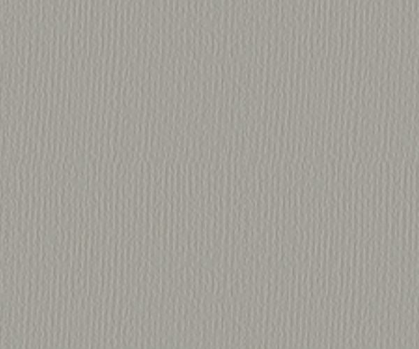 25" x 19" Storm Gray Charcoal Sheets