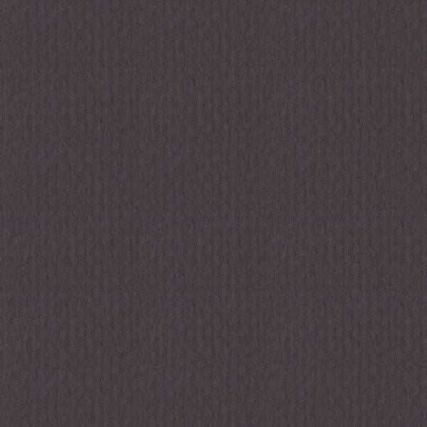 25" x 19" Black Charcoal Sheets