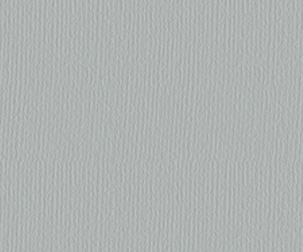 25" x 19" Blue Gray Charcoal Sheets