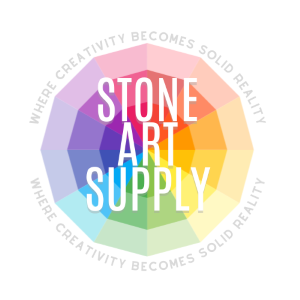 Stone Art Supply Gift Card