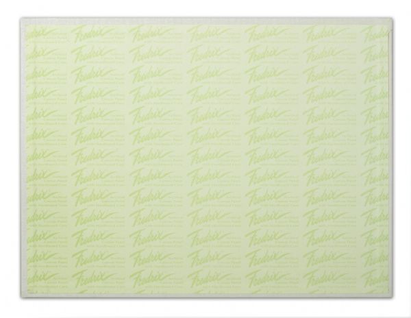 12 x 16 Archival Oil Primed Linen Board