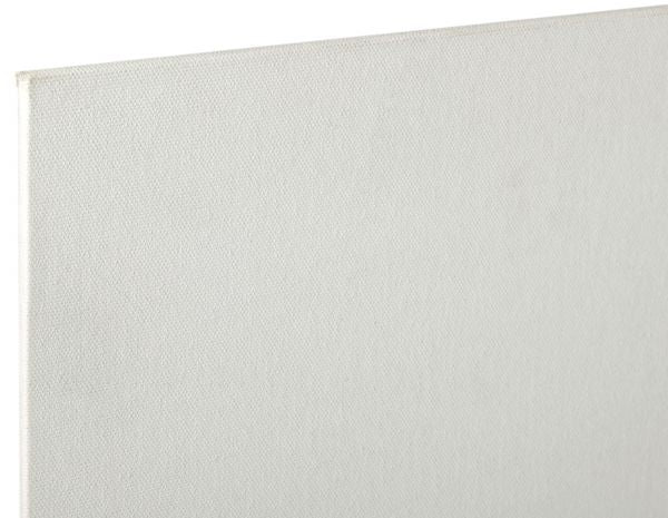 16 x 20 Archival Cotton Canvas Board