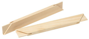 28in FDX STRETCHER STRIP