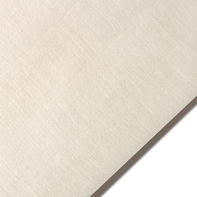 22" x 30" 120g White